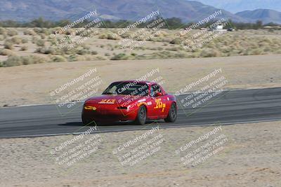 media/Feb-18-2024-Nasa AZ (Sun) [[891db5b212]]/7-Race Group A/Session 1 Turn 12 Exit-Bowl Entry/